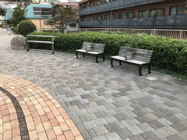 やる事ないから撮ってみたw