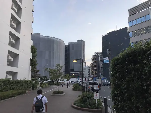 お疲れ様でした。