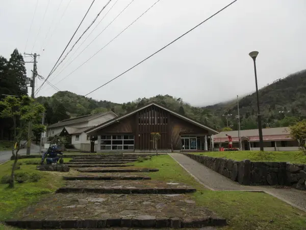施設