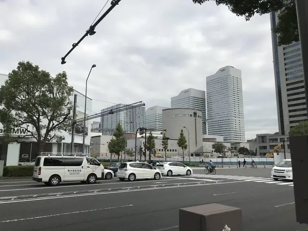 住宅展示場もとうとう