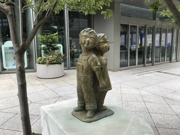 なんか、可愛いから撮ってみた