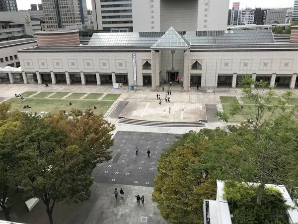 かなりの高さです。