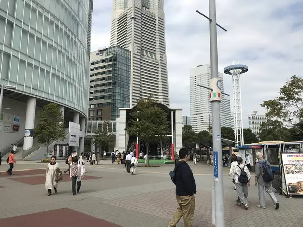 動く歩道
