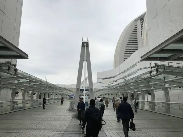 クイーンモール橋