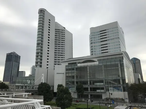 クイーン軸を振り返る