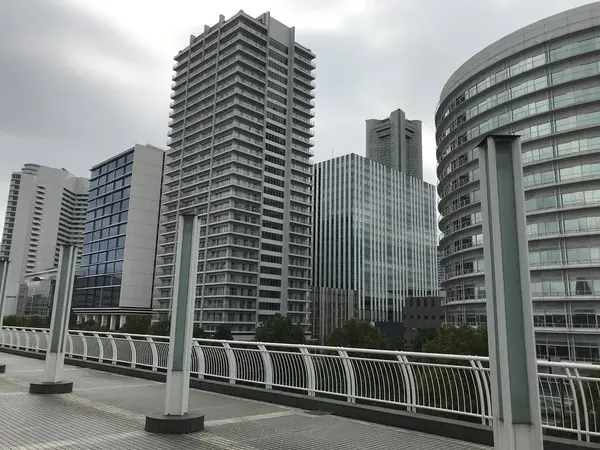 にしても、よくもまぁw