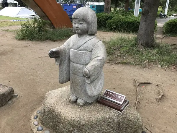 そして、イミフ第二弾w