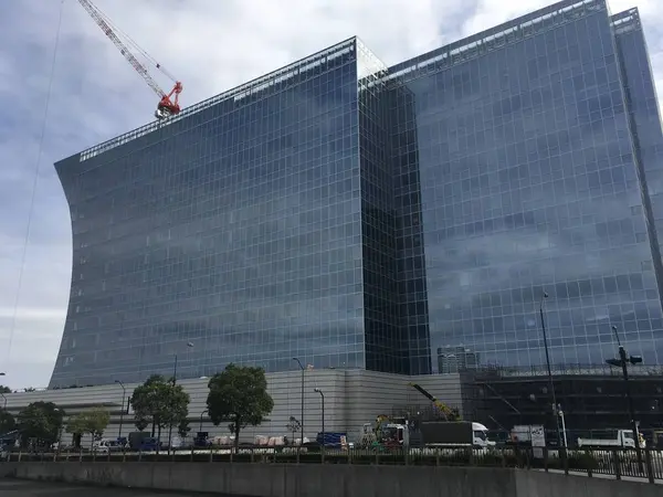 カハラ、ど〜ん！！