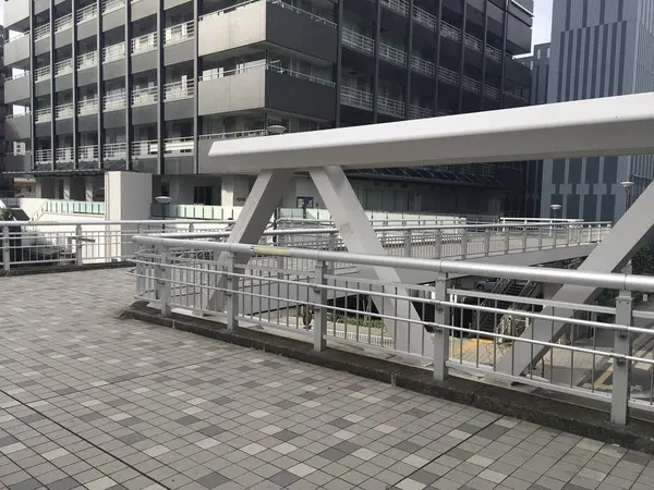 パークタワー横浜ステーションプレミア
