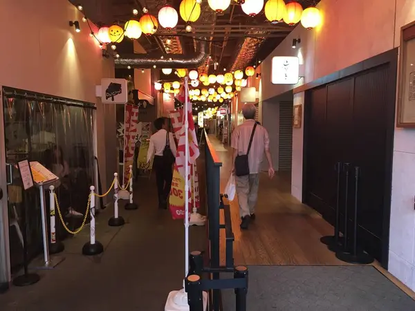 奇をてらってますが