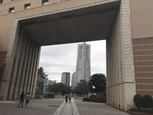 絶対狙って作ってるw