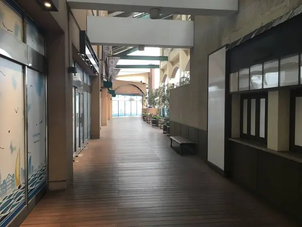 取り敢えず、横浜開港の道を