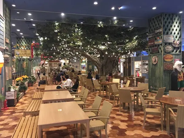 ワイハー、ワイハーw