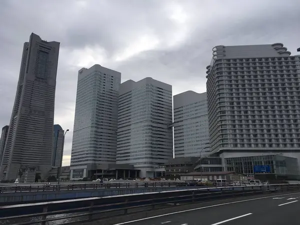 ココもベストビューポイント