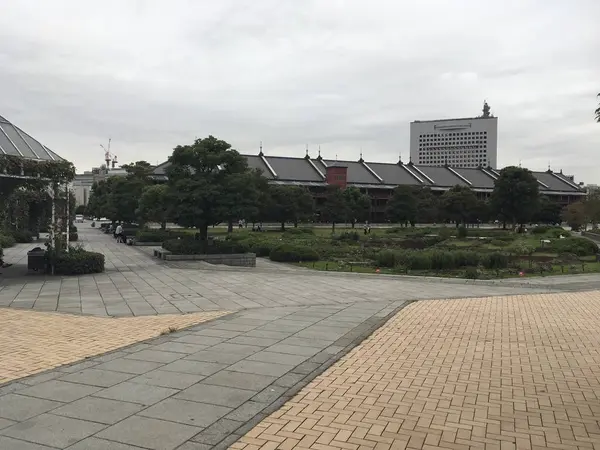 スマホ画像、わかり辛いです。