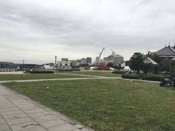 飛鳥II