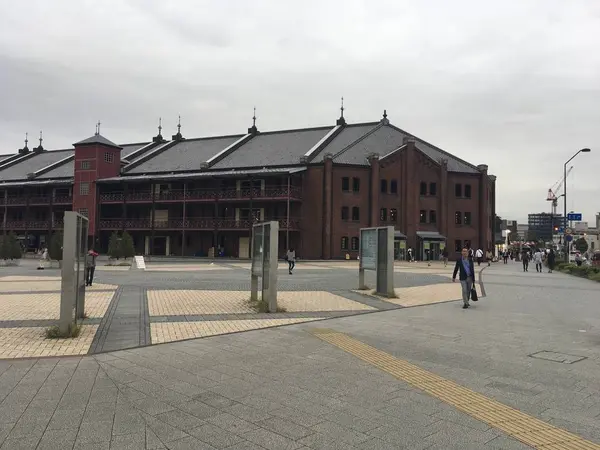 どっちがどっちだっけ？