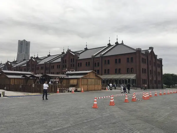 横浜イベント