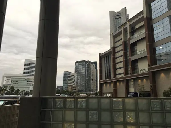 建設予定地その二