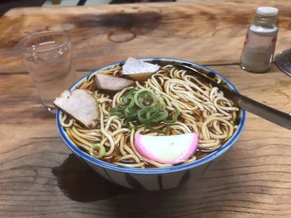 丸デブ総本店