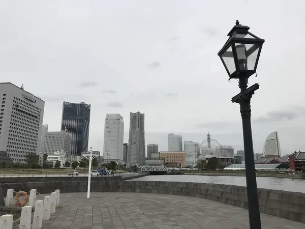 先っちょまで来ました。