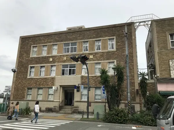 まだまだ続くよレトロビルw