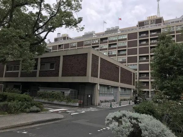 運営企業も決定済み。