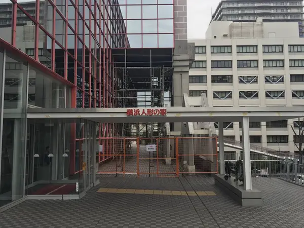 台風の影響がw