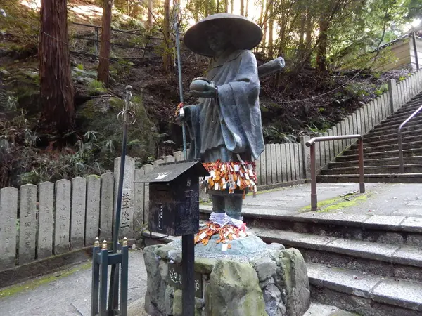 「あともう少し！」と励ましてくださってるようです
