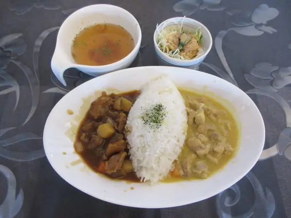 東大阪ラグカリー