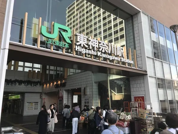 立派になりました^_^
