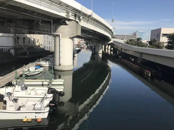と思ったら？