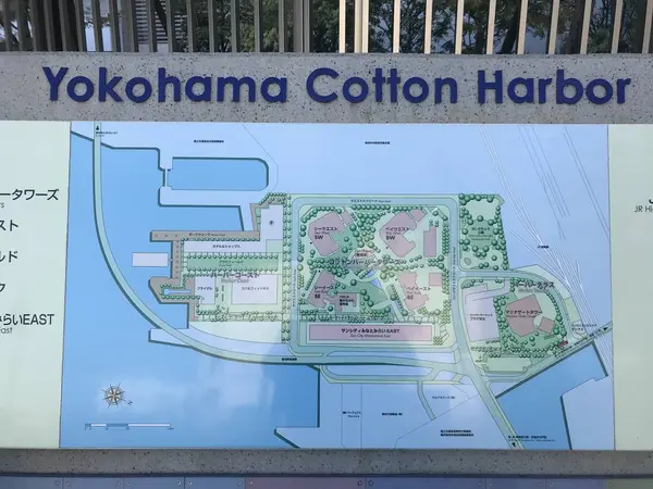 全体図です。