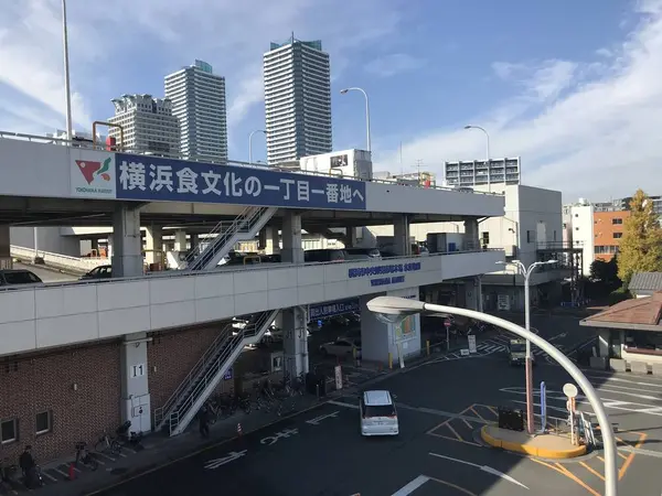 定食屋が安い。