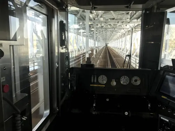 瀬戸大橋