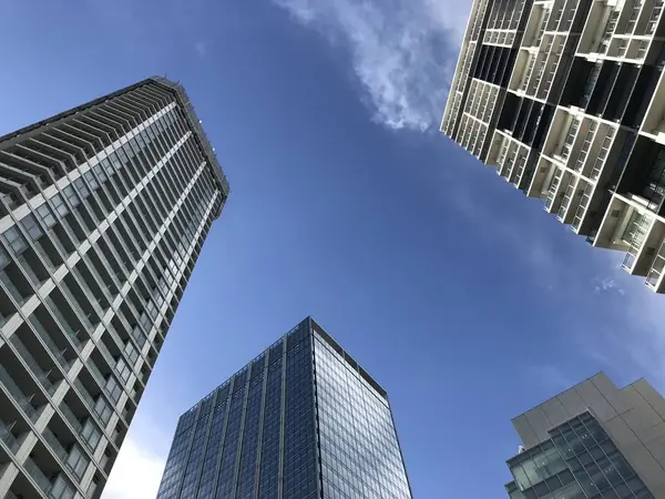 懲りずに空、第二弾w
