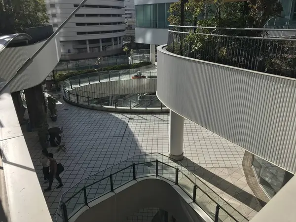 何が何だかw
