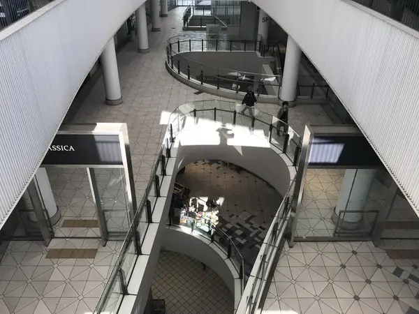 ミス撮影炸裂