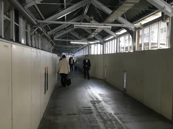 暫定感が半端ないw