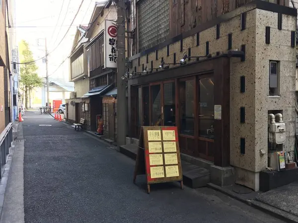 もう少し規模が欲しいかな？