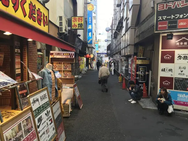 何というかw