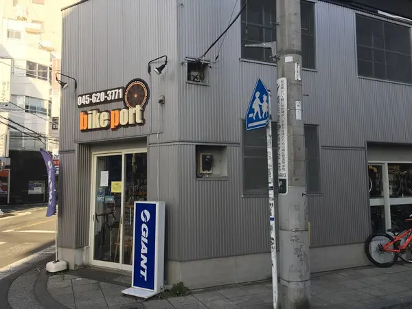 飲食店以外も