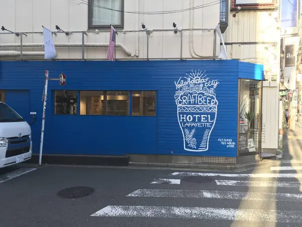 なかなかの自己主張ですw