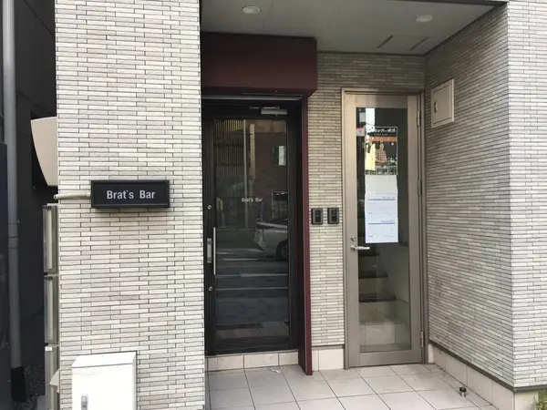 少ないとはいえ