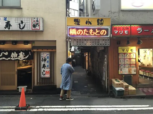 札幌では有りませんw