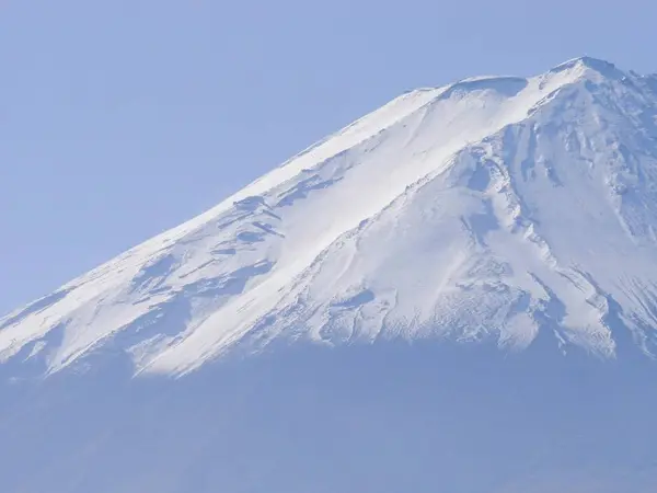 次の日
