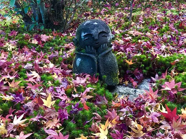 お地蔵さん