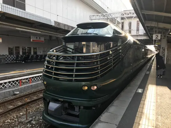 瑞風