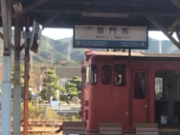 長門有希
