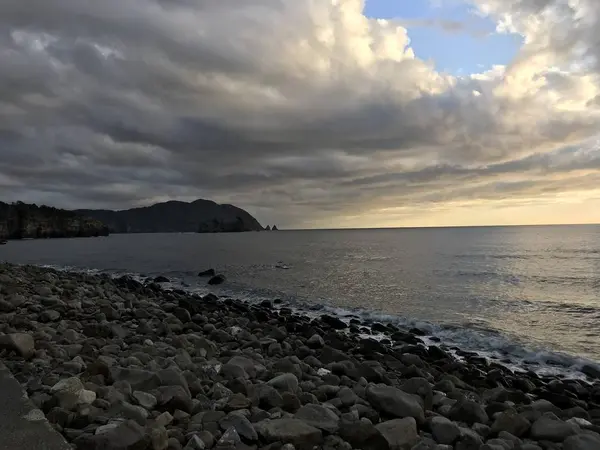 そろそろですかね？